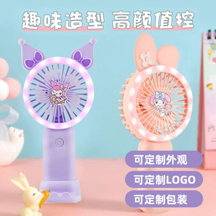 �¿�ɐ��ֳ�С�L��usb��������L�ȌW����y���n������L��