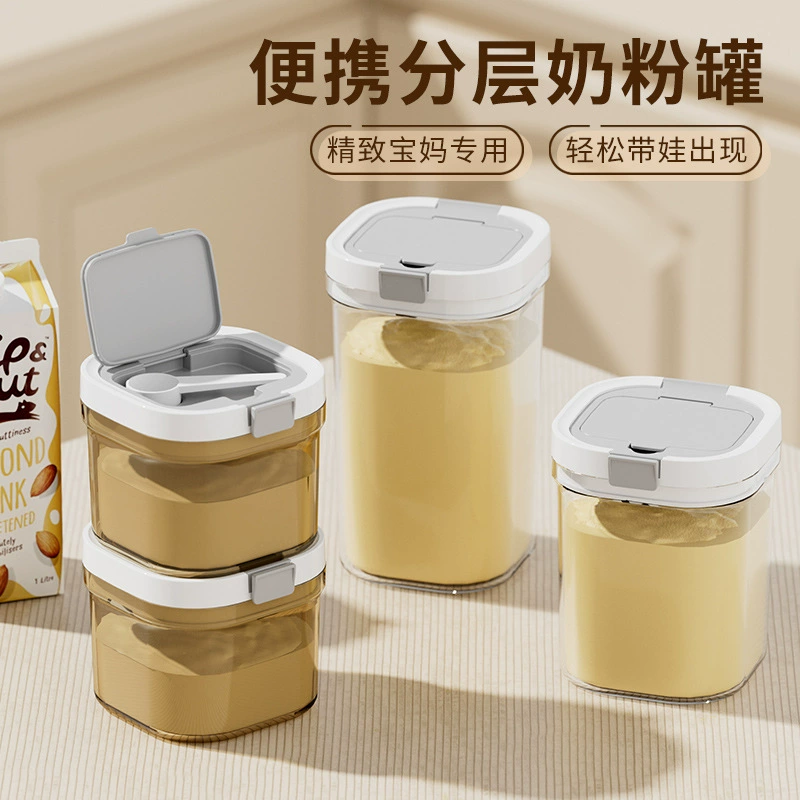 М milk powder не переводить; молочный порошок, детский контейнер для переноски