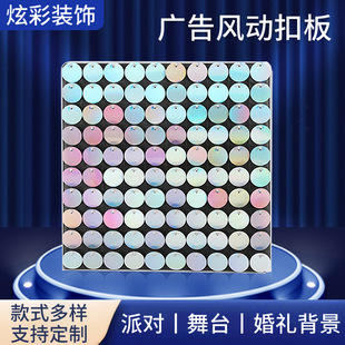 �V���L�ӿ۰����iʽ�����L���W���L����Ƭ�������b��X�۰�