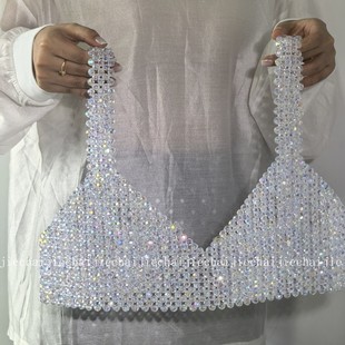 �羳���u�����|�ձ��Ĵ�������¿���������ײ�ɫbling�W����