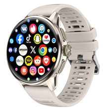 �羳����H100�����ֱ�5G�忨ȫ�Wͨ���D�z����b�ؿ��{