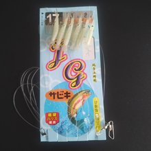 �S�����l�������h �r ҹ����D �N�� ·�� �~�h�O������11̖