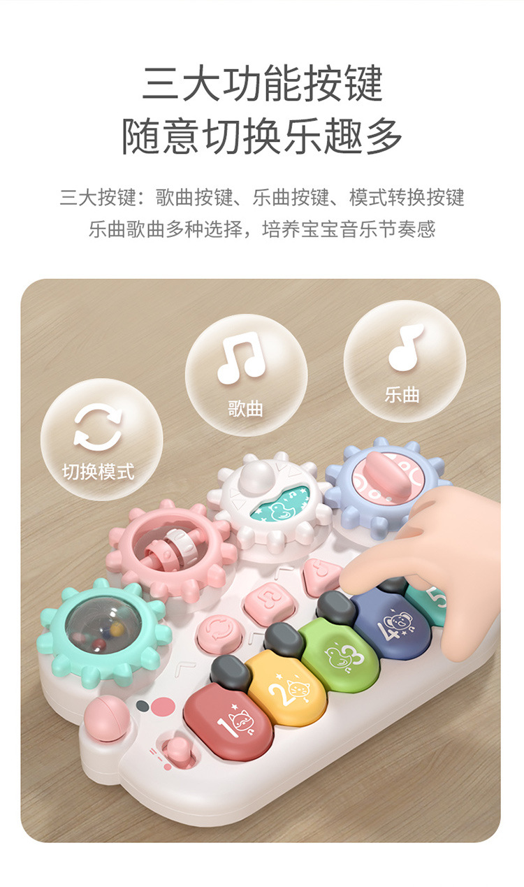 2102B中文?情?-750 (4).jpg