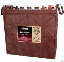 ��J185P-AC��늳ظߠ������܇Ѳ߉܇J305P-AC늄Ӳ�܇�ƿ