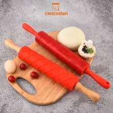 ��̖ӡ�����Ƥ���ò�մ����zߦ���ȼ����ֱ��決�L�Sʽߦ���