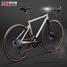 �������¿����L��·׃������܇��ʽ����ِ܇Ů����ˌW����܇