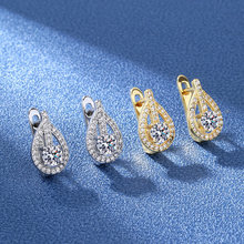 �W���r��wish���uͨ����վ���u�18K��ɫ���ۚ��|���h�ʯ���Ʒ