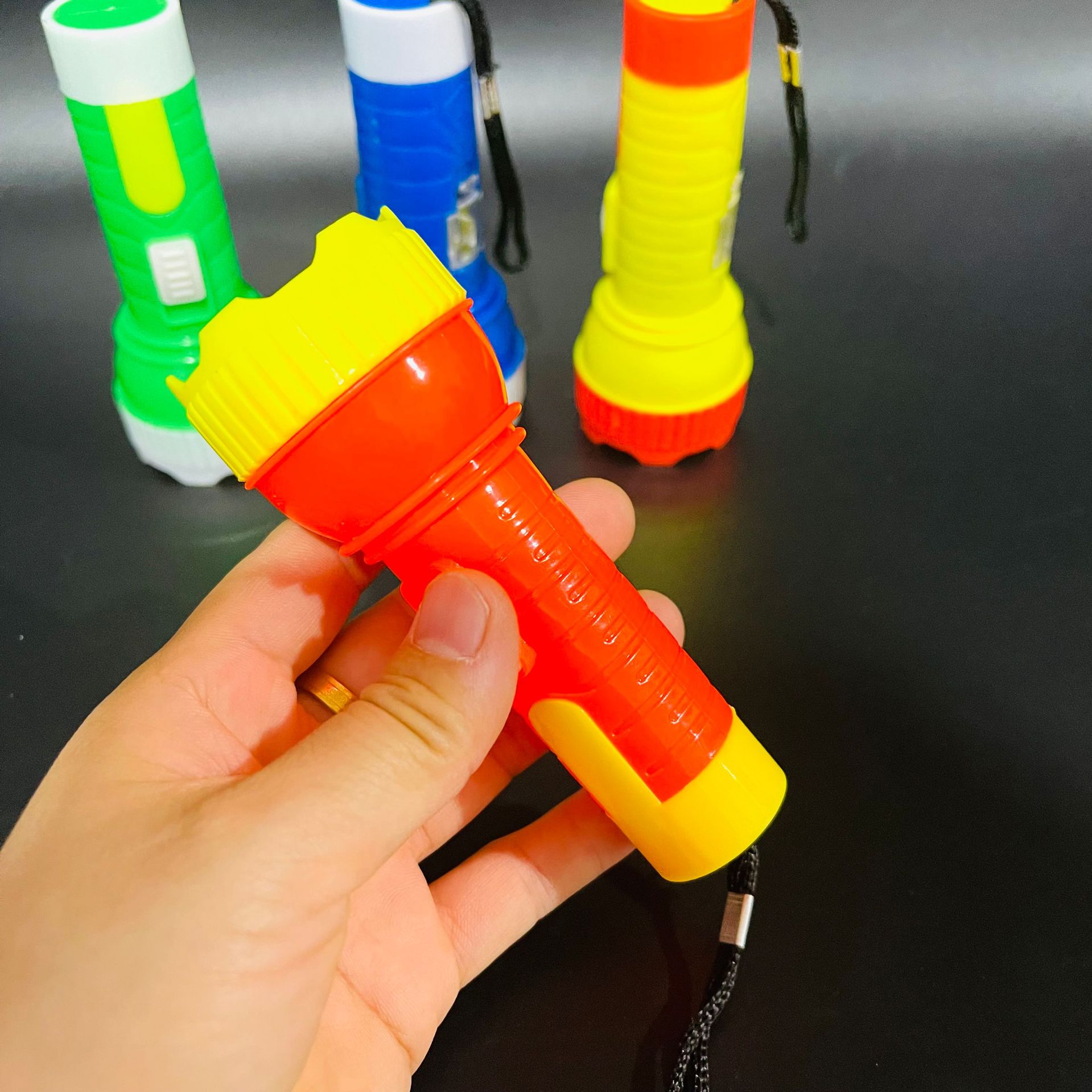 B996FF426BD3C836662EDBB0D30D3E