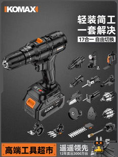 ���荛_����D������N���ʽ늄��ݽz���๦����荴���늹���