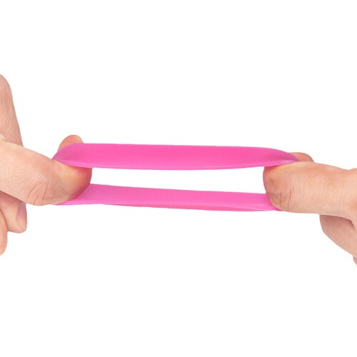 6.5/7/7.5cm Silicone Cup Base Cover Glass Cup Protector Anti-Slip Cup Mat Promotional Gift with Logo