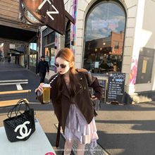 aaaaxbbb ������֮�s �ع����ϙC܇Ƥ������Ů���|�r�ָЊA������