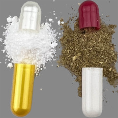 魚誘壹粒神釣魚添加劑黑坑野釣水庫鯽鯉草鯿羅非翹嘴青魚鰱鱅小藥