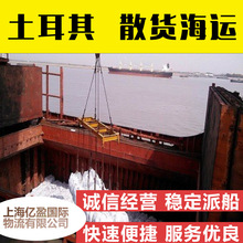 к÷ɢ؛Ϻɢ؛؛ɢ؛ׯ