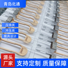 SFP/SFF 400G��ģ�K�⚤  ��ͨӍģ�K�⚤ ���܉��T�_��ע�ܼ�