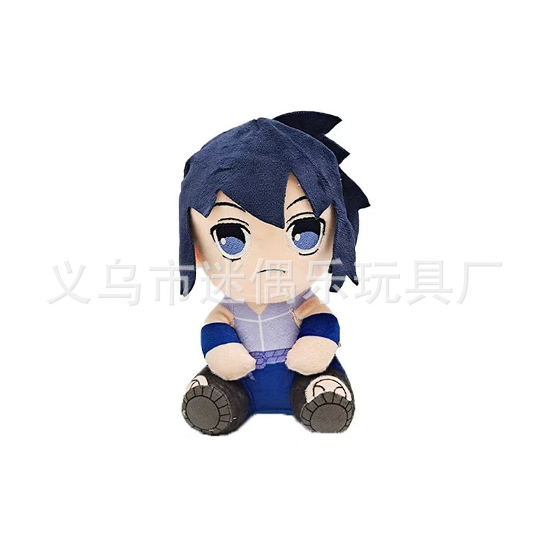 efc9a7945d443b978c13b0c4dc91d3