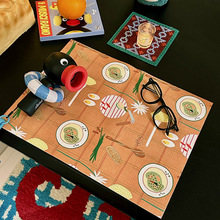 ��ˮ���ͱ��W���͉|��������P�|��|pvc�͉|������ʽ����|