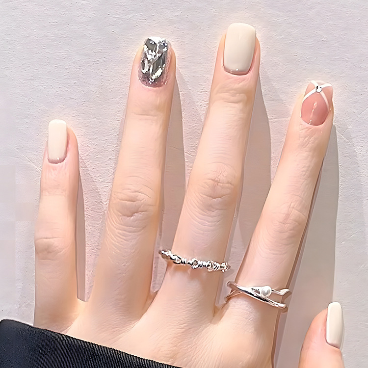 SDZ176-B5-A详情0++