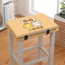 ͨӺWd|Ӊ|ӽӛƨ|ӾΉ|