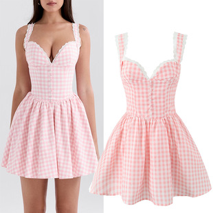 SAW���uͨ����վ�۸����ٽz����ȹ�����Ը�V�I�@���}��A�ֶ�ȹ