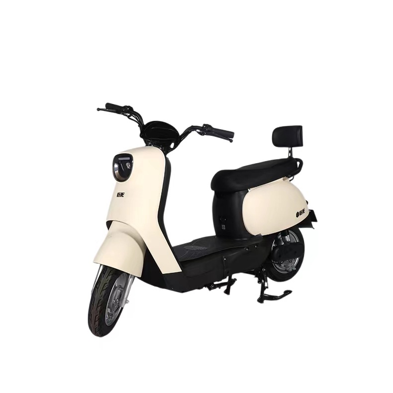 아이보리 화이트