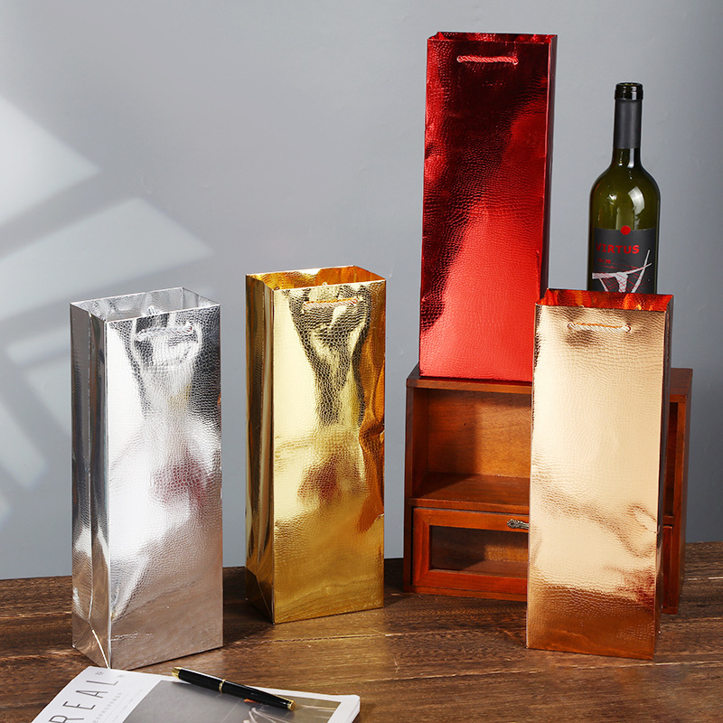 혼합 색상*12.8x36x8.4cm