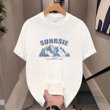 200�˱������_���޶���T�����ļ��������ꌒ�ɴ���������������