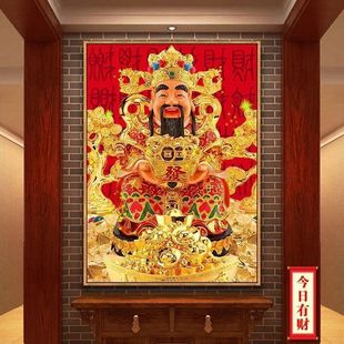 ؔ�񠔮���͏d���P��ؔ�լ��ؔ��ؔ����������䁹���쮋���w