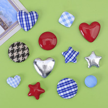 �¿���Ӑ�������ϵ�а�������diy�֙C������Ь�Ʒ�bb�A�l�A�NƬ