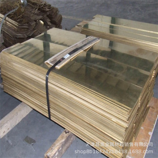 �S�~��F؛    �a���~��   �X���~��   H59/H62�S�~��S��   Ҏ��