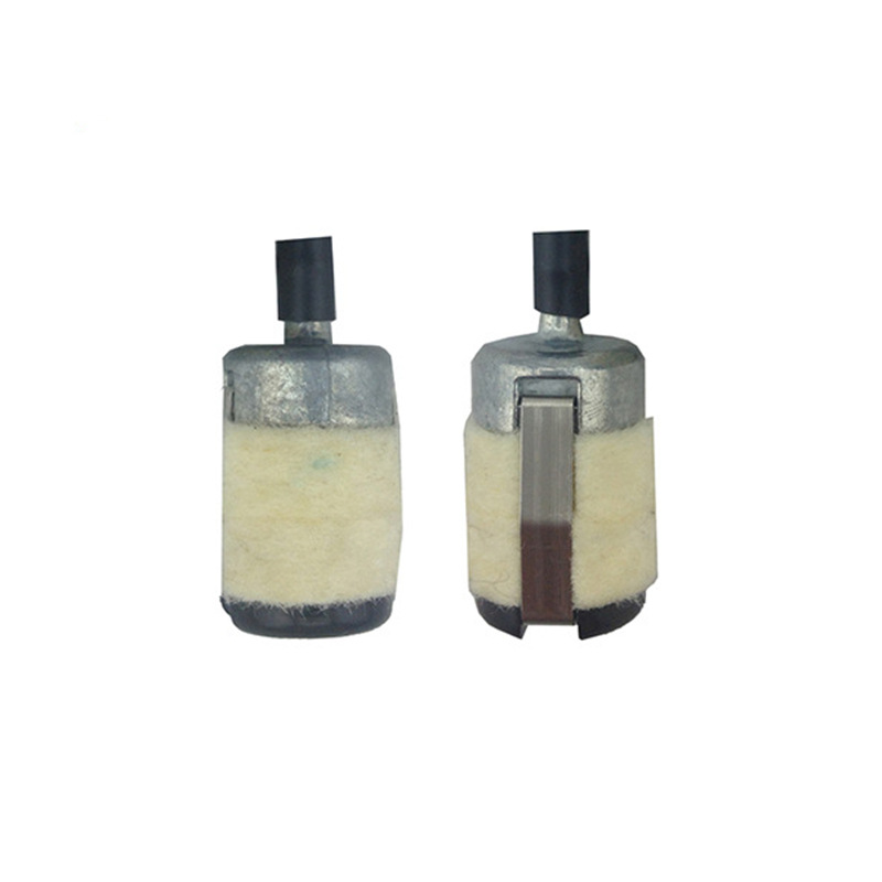 O1CN01c3g8Om1EUdIGZHpwM_!!2627