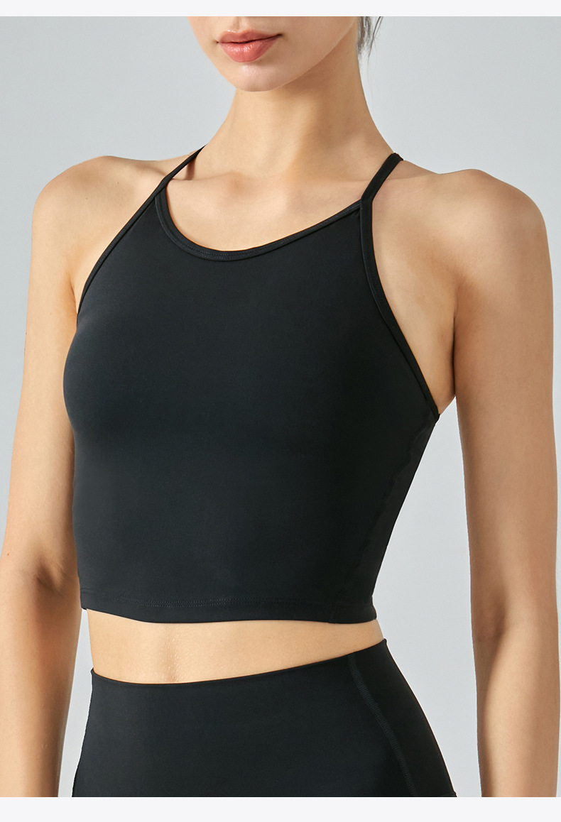 DSB-376 (beautiful back spaghetti strap bra)-790_05.jpg