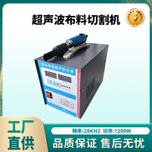 ֗lC oиC28kֳʽДC