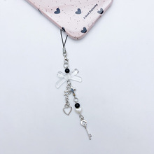 ǧ���L������ú���耳״�������Y�֙C朂��Թ���朰ٴ�������