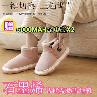 ʯīϩ늿ůЬů__늟ЬȡůЬӟЬ