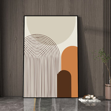 ���WĪ�m��ɫ��ɫ����׺κڰ׾��l���s�L�^��������P�b쮋о