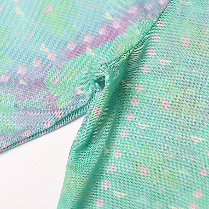 O1CN01eWBnoU26QxK5pNZei_!!6000