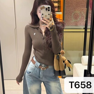 ���Ú��|С�R�˴̽����I�L��T��Ů�b�＾�����ٴ��ëᘿ���