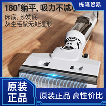 �o��ϴ�ؙC����ƽ���ܼ���늄��Z���ߵ�늽�ˮ�������坍����һ�w