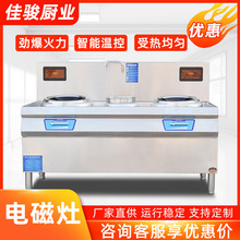 ���ô����p��һ��늴��� �N��ʳ���ͻ��� ���۰�������