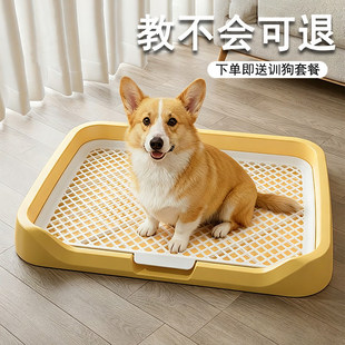 �������Î�����С����Ȯ���茙��������Ʒ�F�W�ܹ�����ƷС������