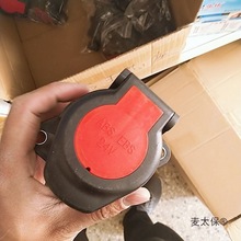 ABS؛܇܇BӾ5о7оɒ܇߿늾^̫