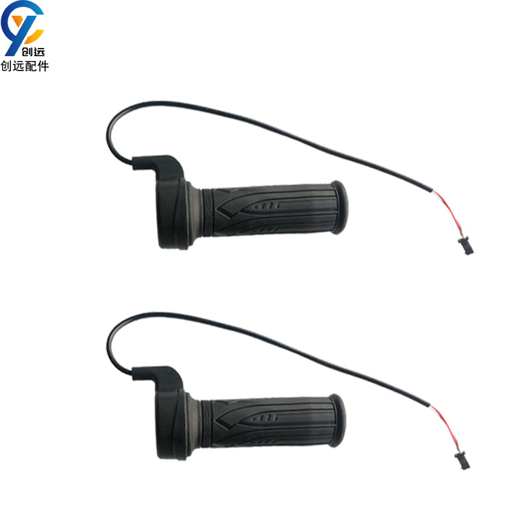 Transferencia de coche eléctrico 24/36V/48V/72v delfín transferencia Ventas Directas Fábrica estilo puede ser personalizado