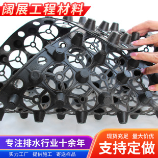 HDPE����ˮ�� ����܇��픰���ˮ�� ��픻��@��ˮ���U������ˮ��