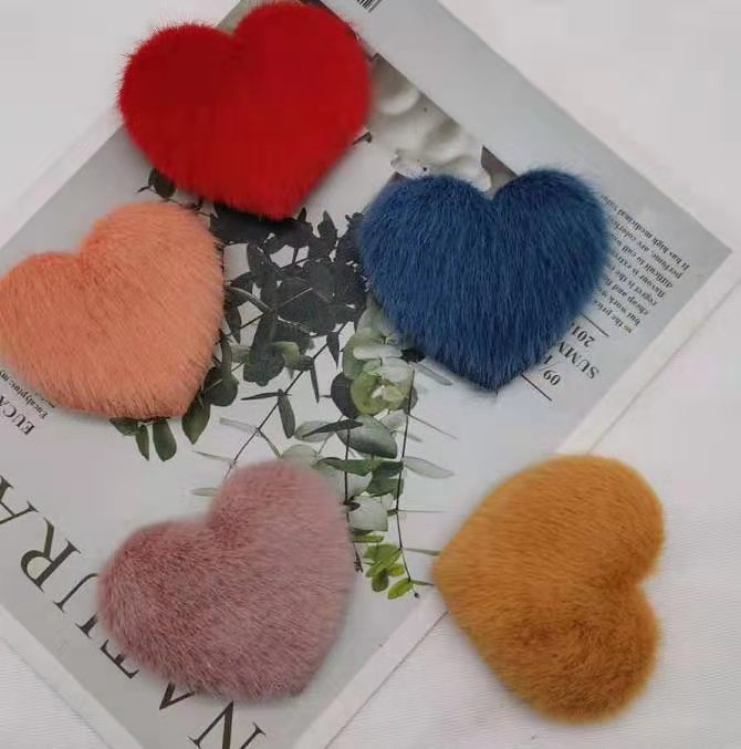 微信图片_20201224233123