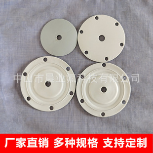 HGB-510-R4С���������y�T�Ͽ����y��ĤƬ PR-5B�����y������ĤƬ