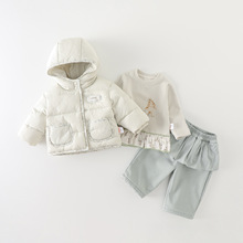 Ů�����·����b�L��Ӻ�ů�޷����׋��׃������������������b