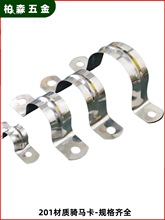 201���P��T�R���FƤ���R����PVC�ܿ��Wķ��KBG����ˮů��������