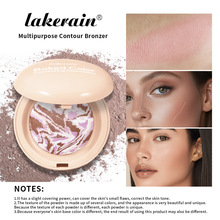 �羳lakerain������ɫ�۵׷��|��ā����wɫ���y��� �߹����ݱP