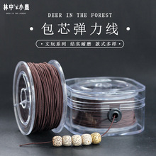 �ִ������K��о�������澀�K������K�������ɾo�K����ĥ���龀