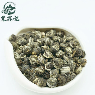 2025�²�M�h���򻨲��~����С����S��ɢ�b�����ۈA���l����